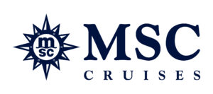 MSC Cruises Logo