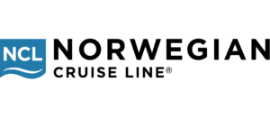 Norwegian Cruise Line logo