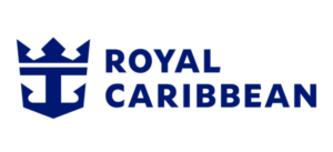 Royal Caribbean Cruises logo